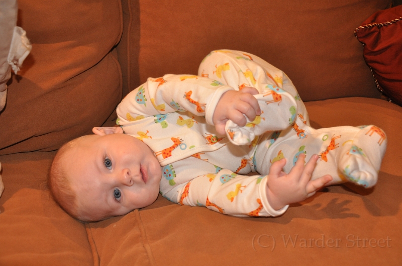 William's Twenty-Third Week 62.jpg